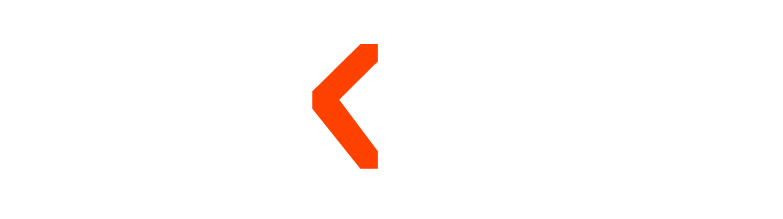 Wikeys Logo